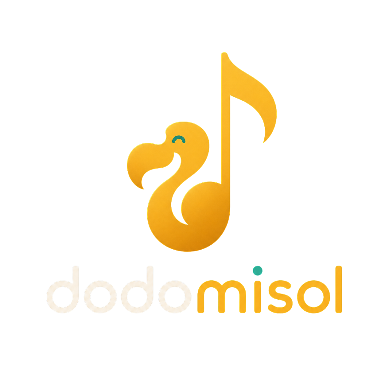 Dodomisol